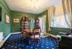 Additional image 6 of Bath Terrace, Blyth