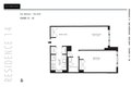 Additional image 25 of 1 Devonshire Pl Apt 3714, Boston, MA, 02109