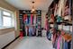 Additional image 16 of Villa Road, Stanway, Colchester