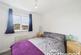 Additional image 11 of Hestia Way, Chart Fields, Ashford, TN23