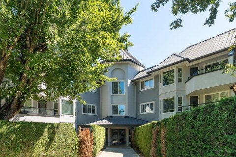 Additional image 7 of 314-2700 Mccallum Road, Abbotsford, BC, V2S 6X9
