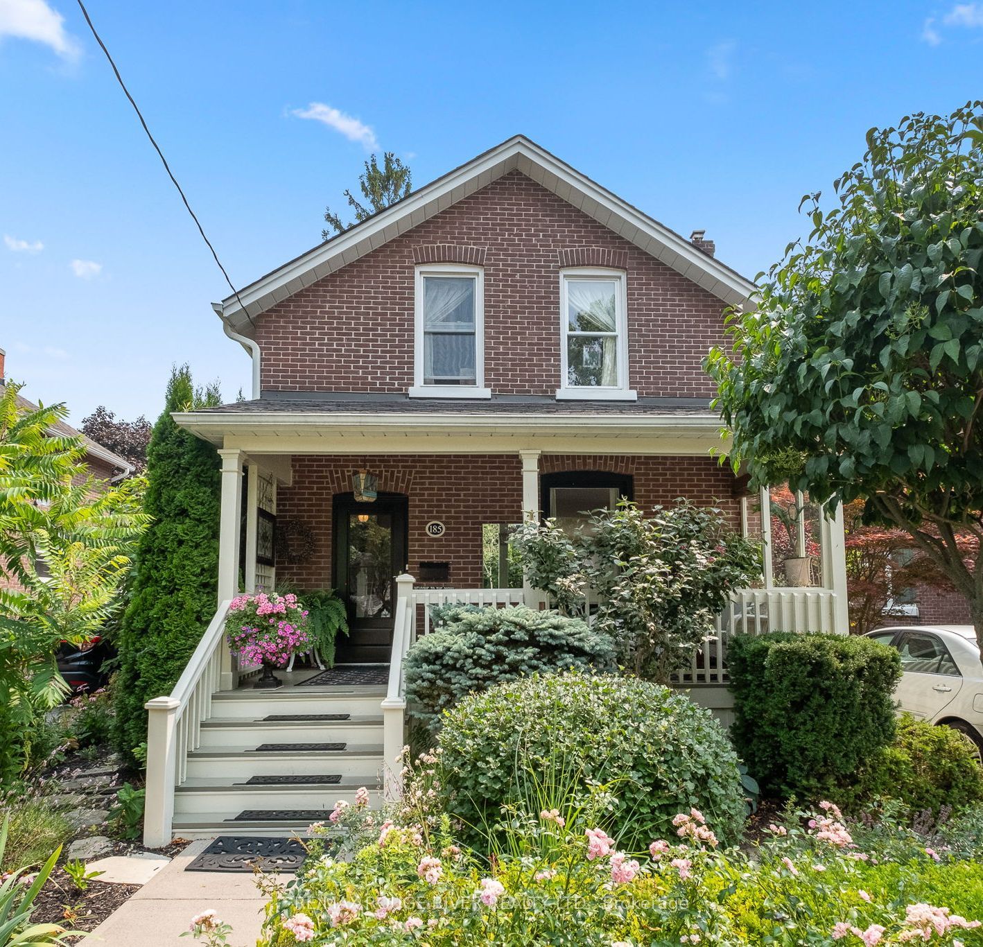 Additional image 4 of 185 Chapel Street, Cobourg, ON, K9A 1J6