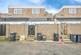 Additional image 17 of Deepdale Road, HARWICH