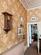 Additional image 24 of Clifton Park, Clifton, Bristol, BS8