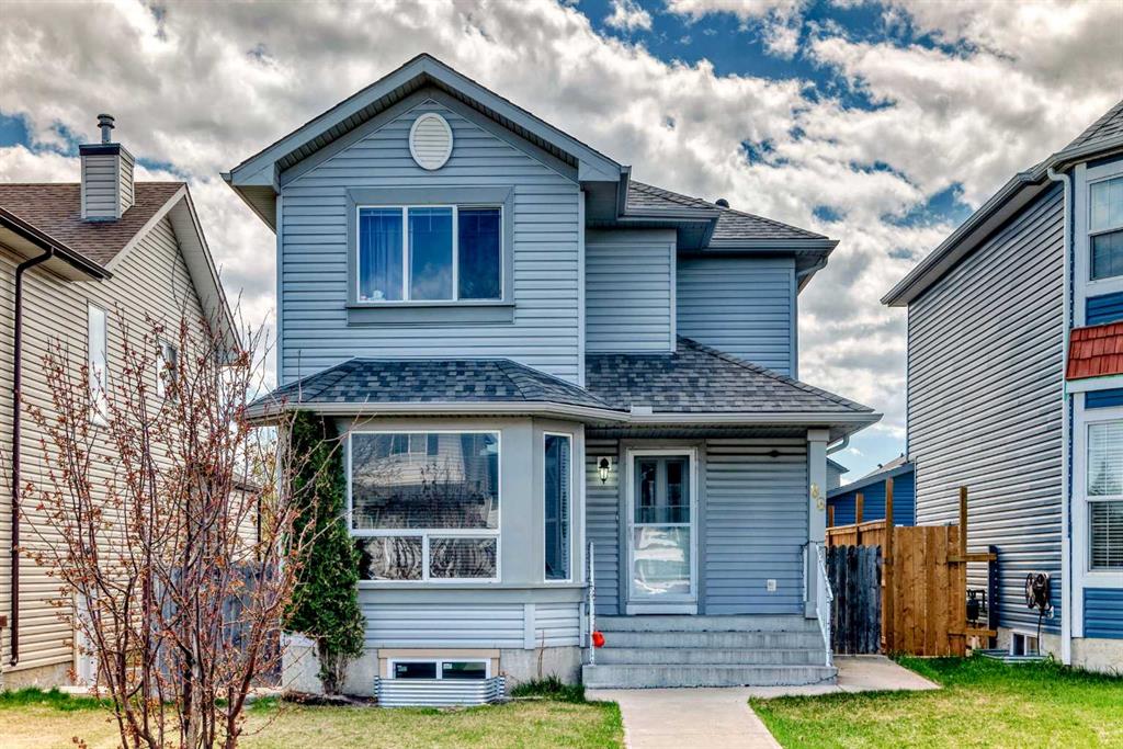 Additional image 2 of 88 Taralea Gardens NE, Calgary, AB, T3J4W5