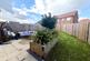 Additional image 15 of Watering Drive, Stockton-On-Tees