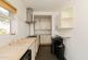 Additional image 8 of Elmhurst Estate, Batheaston, Bath