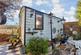 Additional image 6 of Andrews Hill, Billingshurst