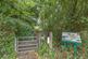 Additional image 9 of Chapel Road, Hothfield, Ashford, Kent, TN25