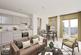 Vernal Way, London, N18