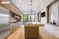 Additional image 4 of 425 Convent Ave, New York, NY, 10031