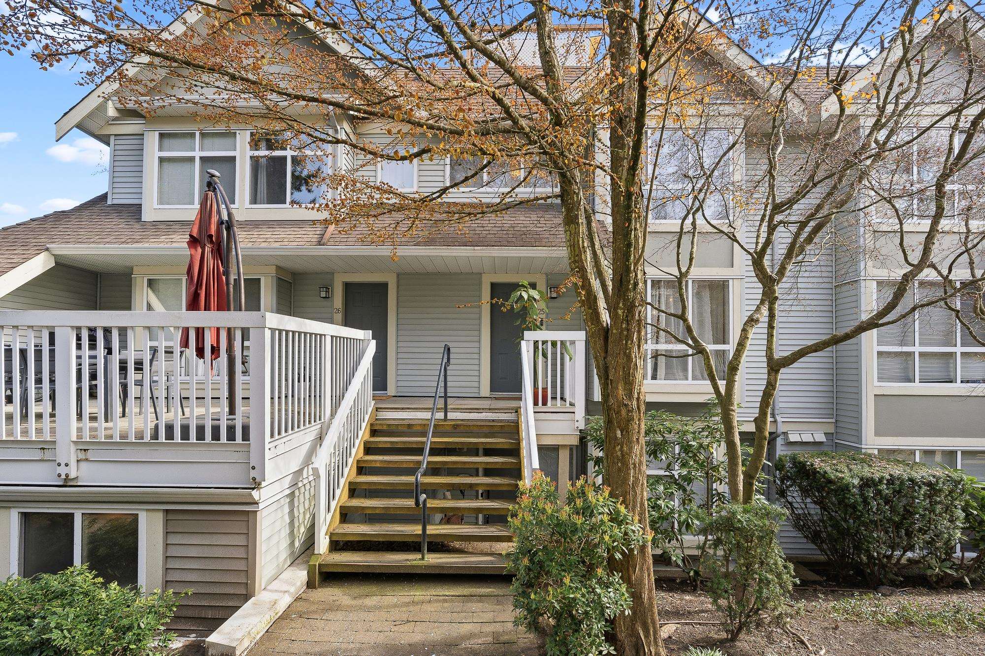 Additional image 3 of 25-7128 Stride Avenue, Burnaby, BC, V3N 1T5