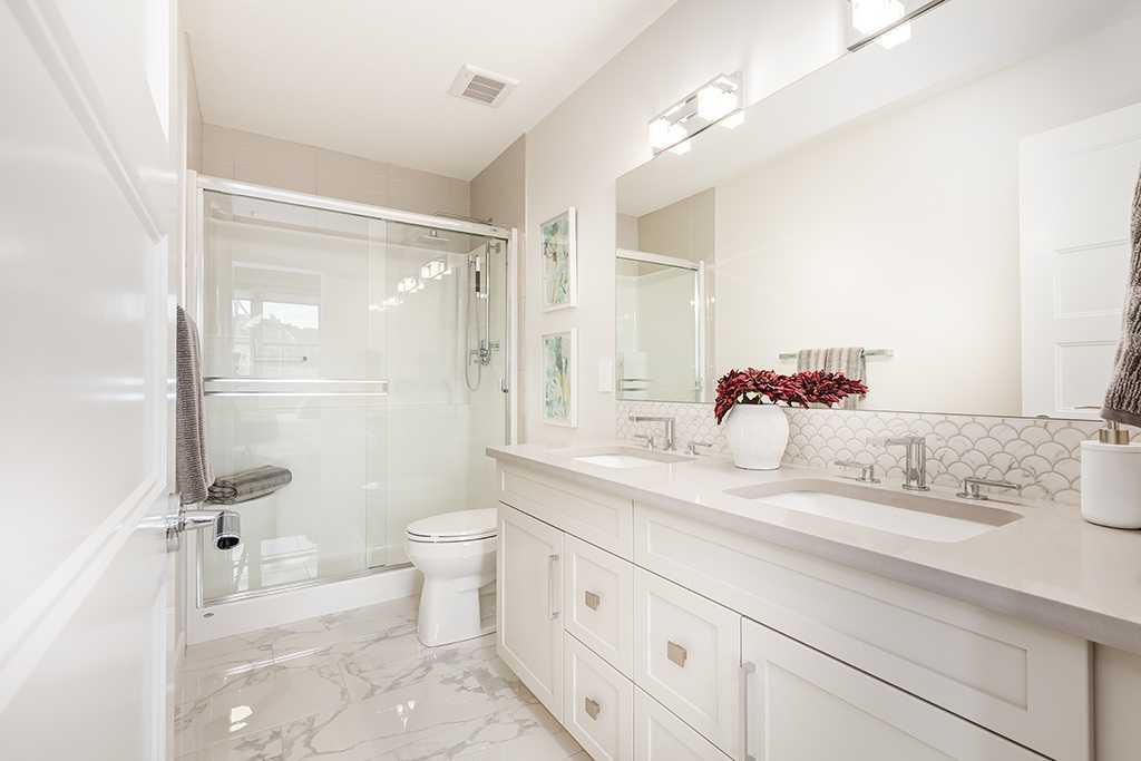 Additional image 4 of 1301-110 Greenbriar Place NW, Calgary, AB, X0X 0X0