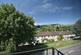 Additional image 4 of Elmhurst Estate, Batheaston, Bath