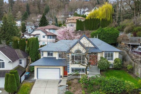 Additional image 7 of 35933 Stoneridge Place, Abbotsford, BC, V3B 1L9