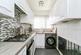 Additional image 10 of Mallory Road, Tranmere, Birkenhead