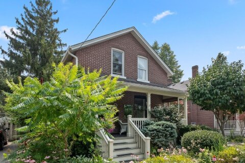Additional image 7 of 185 Chapel Street, Cobourg, ON, K9A 1J6