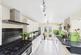 Additional image 4 of Northfield Road, Eton Wick, Berkshire, SL4