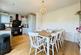 Additional image 14 of Windsor Road, Bexleyheath DA6