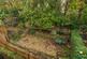 Additional image 17 of Guildown Road, Surrey GU2