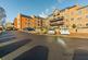 Additional image 17 of William Turner Court, Goose Hill, Morpeth, Northumberland, NE61 1US