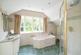 Additional image 16 of Byfleet Road, Cobham, Surrey, KT11