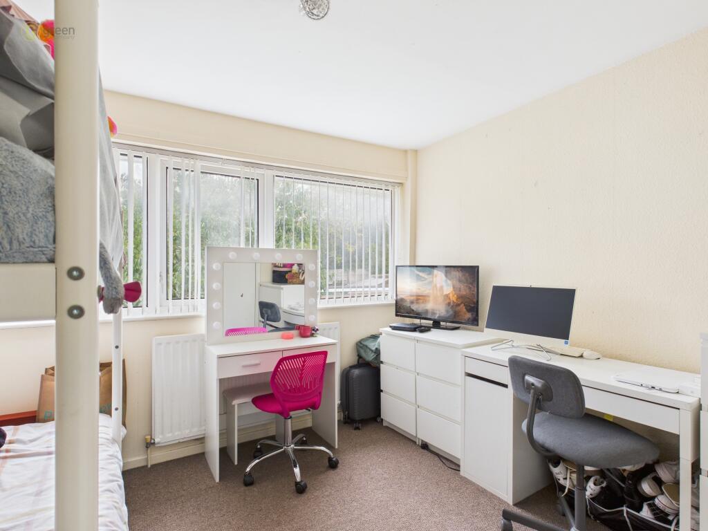 Additional image 17 of Monksfield Avenue, Great Barr, Birmingham, B43