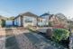 Plumpton End, Wrose, Bradford, BD2