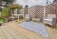 Additional image 22 of Salcombe Crescent, Ruddington