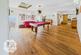 Additional image 29 of The Wash, Chapel-En-Le-Frith, SK23
