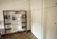 Additional image 25 of Churchfield Place, St Blazey, Par