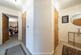 Additional image 11 of Honeypot Lane, Stanmore, Middlesex