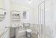 Additional image 8 of Shrimpton Court, Ruddington, Nottingham