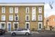 Additional image 27 of Chisenhale Road, Bow