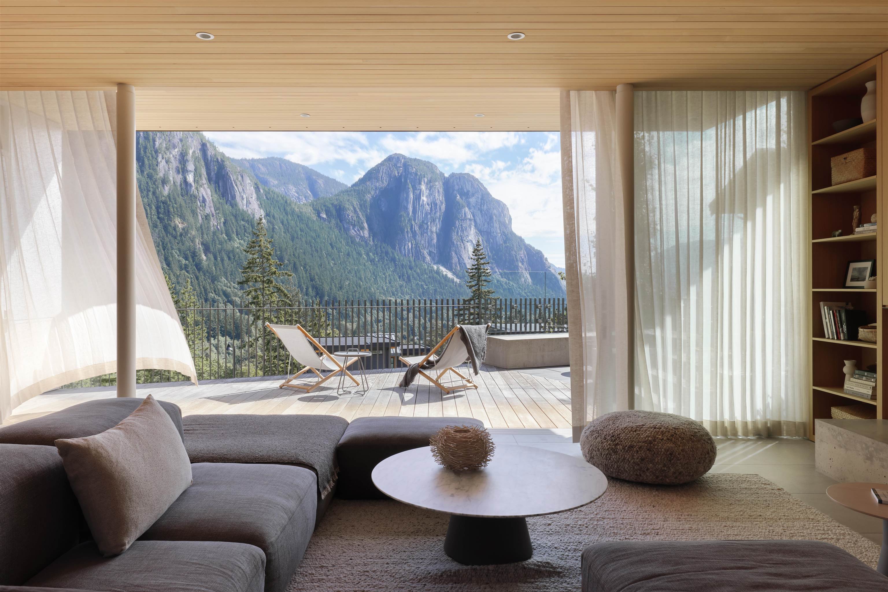 38574 High Creek Drive, Squamish, BC, V8B 0T6