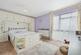 Additional image 7 of Silverdale Close, Pagham, Bognor Regis, West Sussex PO21