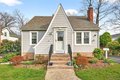 8 W Palisades Ave, Nanuet, NY, 10954