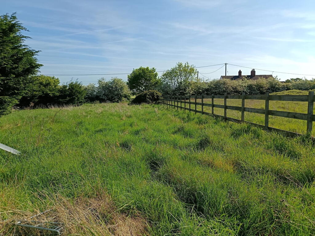 Additional image 28 of Cherry Trees, Tamworth Road, Nether Whitacre, B46 2DP