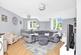 Additional image 8 of Hawthorn Way, Lindford, GU35