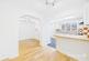Additional image 6 of Fosbrook Drive, Castle Donington
