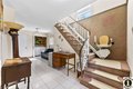Additional image 3 of 1665 156th St, Whitestone, NY, 11357