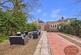 Additional image 16 of Northampton Lane South, Moulton, NN3 7RJ
