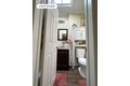 Additional image 8 of 18-36 21st Dr Apt 2R, Queens, NY, 11105
