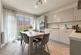 Additional image 3 of Jamie Marcus Way, Oadby, Leicester, Leicestershire, LE2