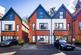 Chestnut Avenue, Guildford, Surrey, GU2