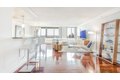 Additional image 15 of 72 Staniford St Unit 2717, Boston, MA, 02114