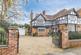The Avenue, Datchet SL3