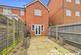Additional image 13 of Hestia Way, Chart Fields, Ashford, TN23