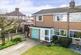 North Way, Shavington