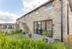 Additional image 2 of The Sea Barn, Gloster Hill Court, Amble, Northumberland